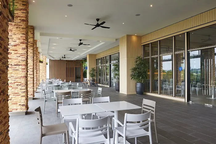 Komune Living & Wellness Picture 10