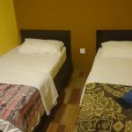 Hotel London