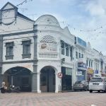 New Central Hotel