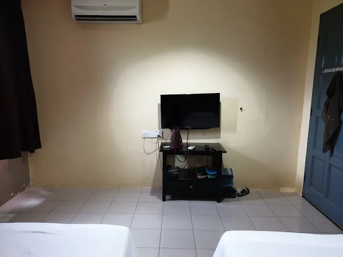 Poly Star Hotel Picture 1