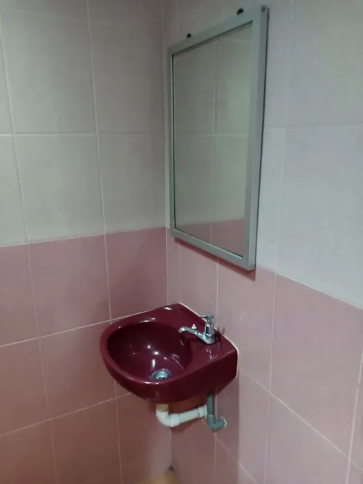 Poly Star Hotel Picture 3