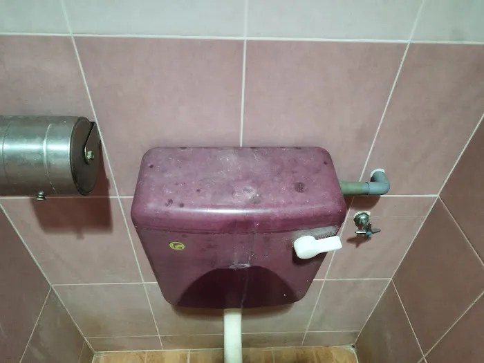 Poly Star Hotel Picture 7