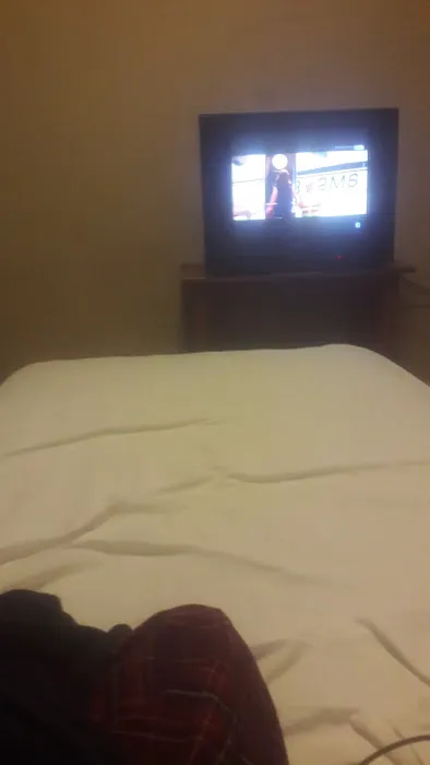 Hotel Jelai Picture 4