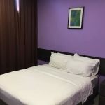 Hotel Bestari