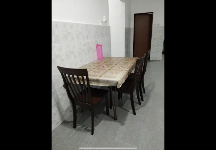 Homestay Felda Keratong (Homestay Pak Imam) Picture 9