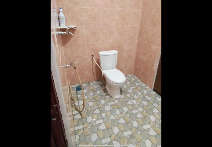 Homestay Felda Keratong (Homestay Pak Imam) Picture 5