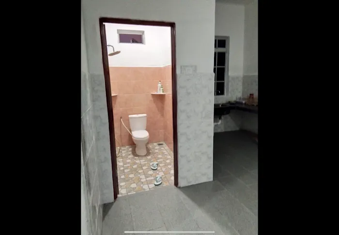 Homestay Felda Keratong (Homestay Pak Imam) Picture 7