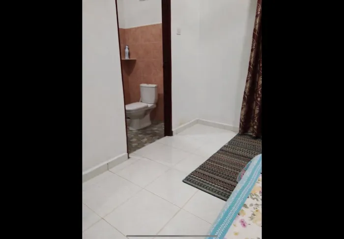 Homestay Felda Keratong (Homestay Pak Imam) Picture 6