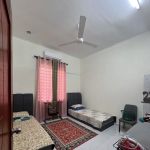 FAMILY HOMESTAY