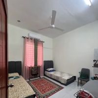 FAMILY HOMESTAY ico