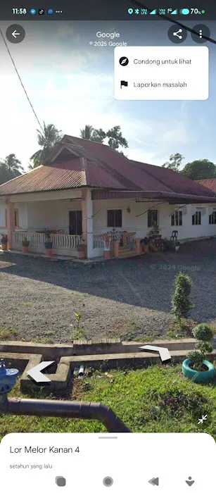 Homestay addiklanny Picture 3