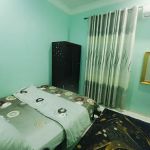 ImmaBee Homestay