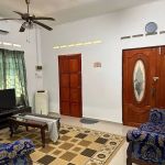 HOMESTAY MAMAMIL