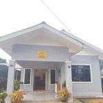 Homestay Bonda Aminah Keratong Satu