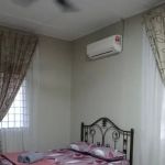 Homestay D'Bukit