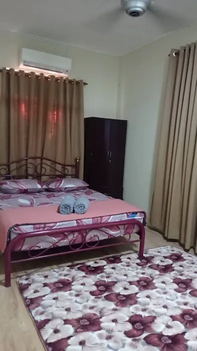 Homestay D'Bukit Picture 6