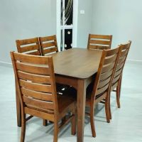 shana homestay ico
