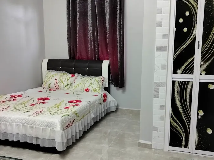 shana homestay Picture 6