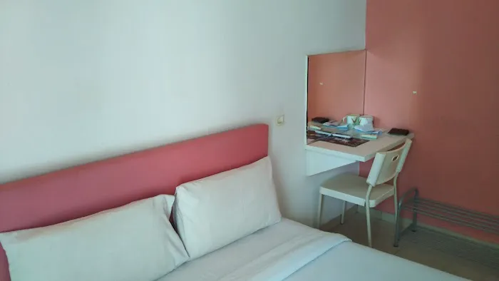 YY38 Hotel Picture 2