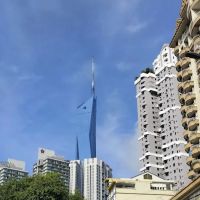 YY38 Hotel ico