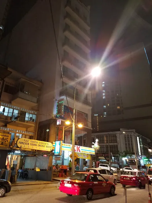 YY38 Hotel Picture 5