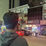 BJ Hotel