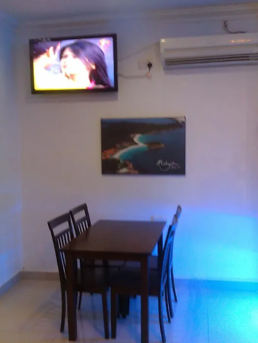 Hotel Star Castle Picture 8