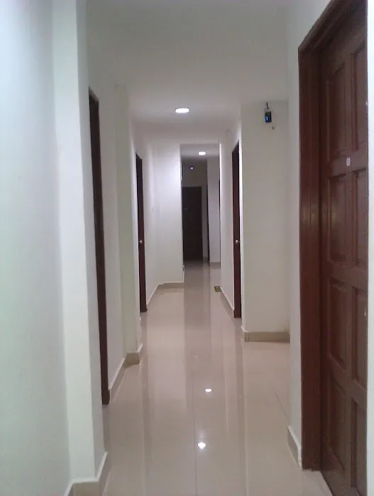 Hotel Star Castle Picture 6