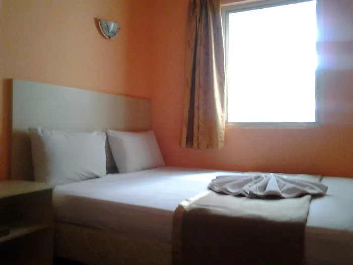 Hotel Star Castle Picture 9