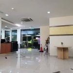 D'or Hotel
