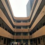 YOONG YOONG MANSION