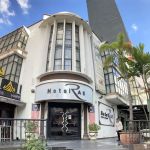 Rae Hotel Bukit Bintang