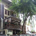 Anggun Boutique Hotel and Spa