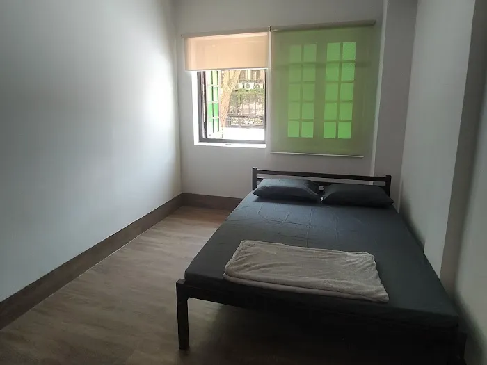 Dorms KL Picture 1