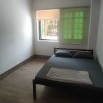 Dorms KL