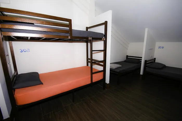 Dorms KL Picture 5