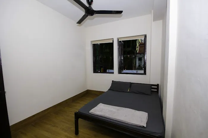 Dorms KL Picture 8