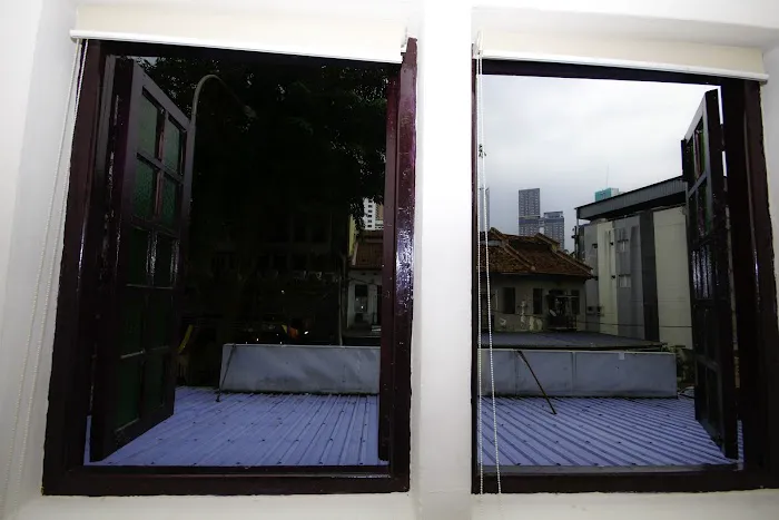 Dorms KL Picture 6