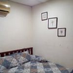 i2inn Guest House