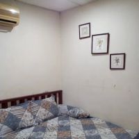i2inn Guest House ico