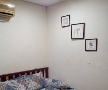 i2inn Guest House