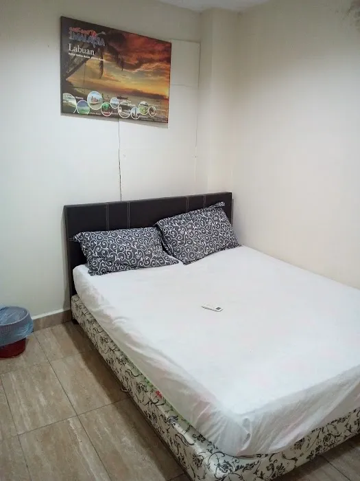 i2inn Guest House Picture 4
