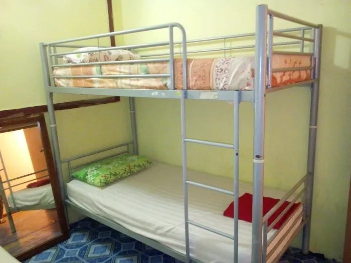 i2inn Guest House Picture 7