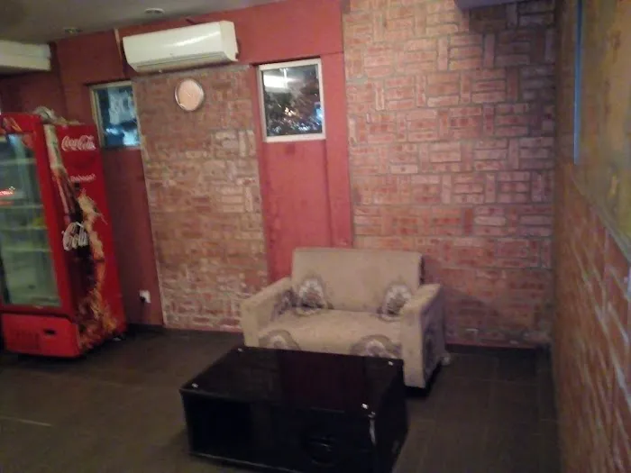 i2inn Guest House Picture 8
