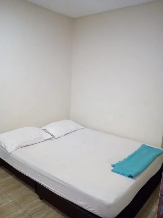 i2inn Guest House Picture 6