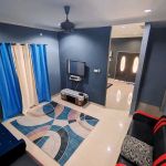 Aish Homestay