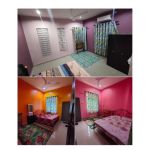 Aish Homestay Kuala Lipis
