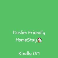 HOMESTAY ABAH KUALA LIPIS ico