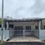 Eijah HomeStay