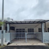 Eijah HomeStay ico